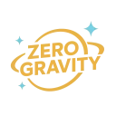 ZeroGravity BOTS