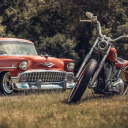 Car Bike Hub Discord server icon