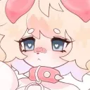 ~ Kat's Horny House 💗✧・゚