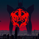 Nerv Corp