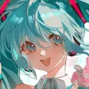 [CN] Hatsune Miku: Colorful Stage!