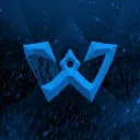 Wahba Studio