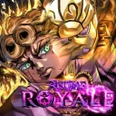 Anime Royale Support Server