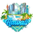 Hawaii Icelife