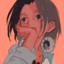 魂の再会  -  ˘ ❗ ˘  ˖· 𝓟𝖗𝖔𝖏𝖊𝖈𝖙 𝓢𝖔𝖚𝖑𝖘 ` ༝ ︶𝆹𝅥⏝ 𔓕