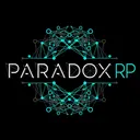 Paradox Roleplay