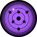 Gladonious' Discord Server