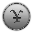 [Aether] Economia