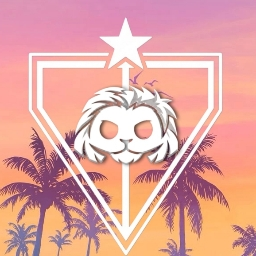 Discovery icon for LaionCord Discord server