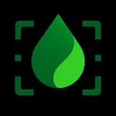 LiquidScan