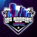 Los Angeles Roleplay ERLC ROBLOX