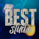 Best Studio