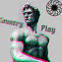 Country Play 😱