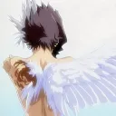 /ecstasy