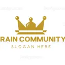 Rain Community