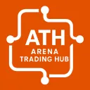 ATH – Arena Trading Hub