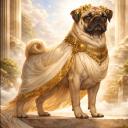 Puggy COOP TD