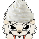 🩹🌊 Teeth in the Tide 🦈🦷 Discord server icon