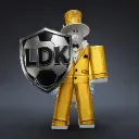 LDK