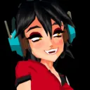 Succupie