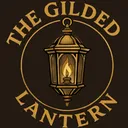 The Gilded Lantern