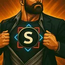 SoturiTV_