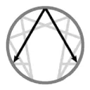 ENS
