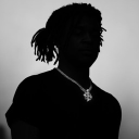 UPCOMER MUSIC COMMUNITY Discord server icon