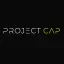 project cap