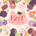 KatClub #200