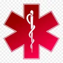 Emergency Medical Services | AliusRP