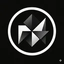Zenith Support