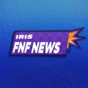 [ 🌂 ] IRIS FNF NEWS!
