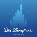 Walt Disney World