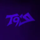 تم النقل الاختصار FRX