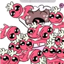 Dandy's World Super Modded! icon