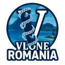 https://discord.gg/yNFXvf6s