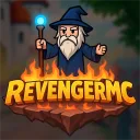 REVENGER MC