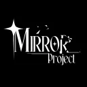 ♡ Mirror Project - MagicLab's