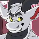 Furocity