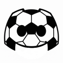 Discovery icon for R/ Football Discord server