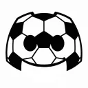 R/ Football
