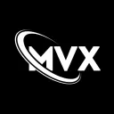 MVX | Cheats