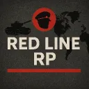 π₯RED LINE RP|ΠΠΠπ β ΠΠΈΡΠΊΠΎΡΠ΄ Π‘Π΅ΡΠ²Π΅Ρ