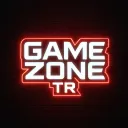 GameZone TR