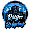 Reign Roleplay