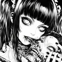 LVCIAN_1 Hunt and Gaming Community