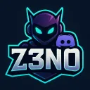 Z3N0