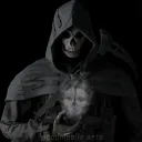 AlphaZ