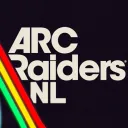 Arc Raiders NL